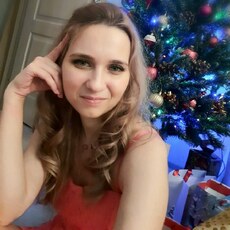 Тамара, 35 из г. Воронеж.