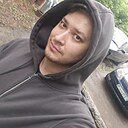 Роман, 39 лет
