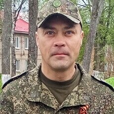 Дмитрий, 45 из г. Липецк.