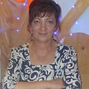 Лариса, 56 лет