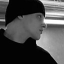 Александр, 32 года