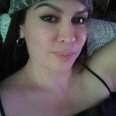 Sara, 39 из г. Балашиха.