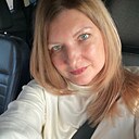 Алиса, 40 год