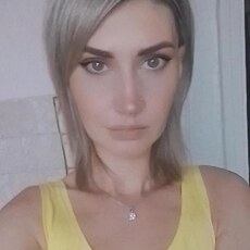 Фотография девушки Olga, 31 год из г. Полтава