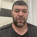 Аслан, 46 лет