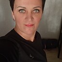 Ирина, 46 лет