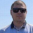 Илья, 37 лет