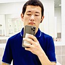 Arsen, 27 лет