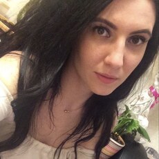 Катерина, 30 из г. Бердск.