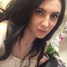 Катерина, 30 из г. Бердск.