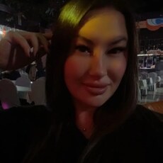 Анастасия, 36 из г. Находка.
