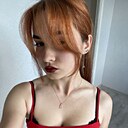 Виктория, 18 лет
