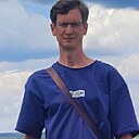 Алексей, 39 лет