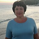 Ольга, 53 года