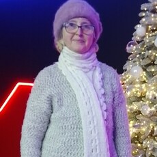 Фотография девушки Марта, 64 года из г. Златоуст
