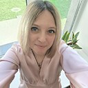 Мария, 47 лет