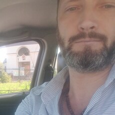 Павел, 53 из г. Санкт-Петербург.