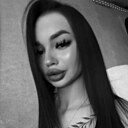 Татьяна, 24 года