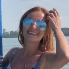 Марина, 36 из г. Новосибирск.