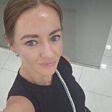 Фотография девушки Марина, 36 лет из г. Новосибирск