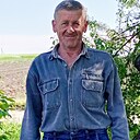 Владимир, 57 лет