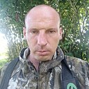 Иван, 37 лет
