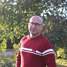 Александр, 47 из г. Санкт-Петербург.