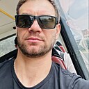 Алексей, 40 лет