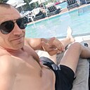Tamper, 32 года
