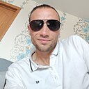 Максим, 27 лет