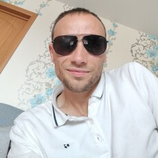 Фотография мужчины Максим, 27 лет из г. Ижевск