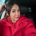 Анна, 39 лет