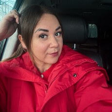 Анна, 39 из г. Благовещенск.