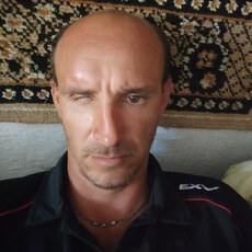 Фотография мужчины Dmitriy, 38 лет из г. Кропивницкий