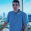 Никита, 27 лет