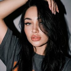 Tinka, 32 из г. Санкт-Петербург.