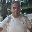 Рамиль, 40 лет