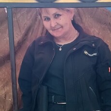 Фотография девушки Надежда, 50 лет из г. Тверь