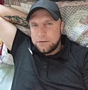 Илья, 34 года
