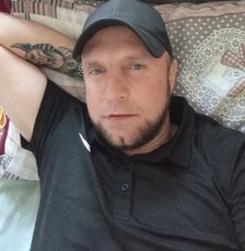 Фотография мужчины Илья, 34 года из г. Отрадный
