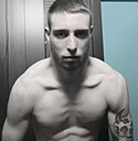 Максим, 31 год