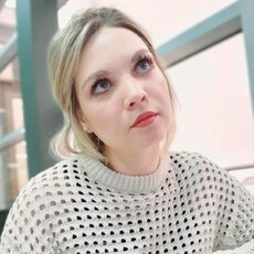Анжела, 34 из г. Ярославль.