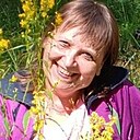 Эля, 58 лет