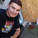 Дмитрий, 32 года