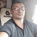 Владимир, 43 года