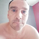 Владимир, 42 года