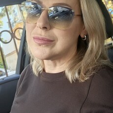 Ирина, 42 из г. Севастополь.
