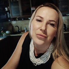 Фотография девушки Ирина, 42 года из г. Севастополь