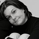 Лена, 37 лет