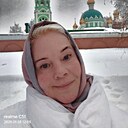 Марина, 53 года
